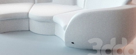 Диван / Sofa / Couch