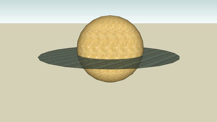 Planet