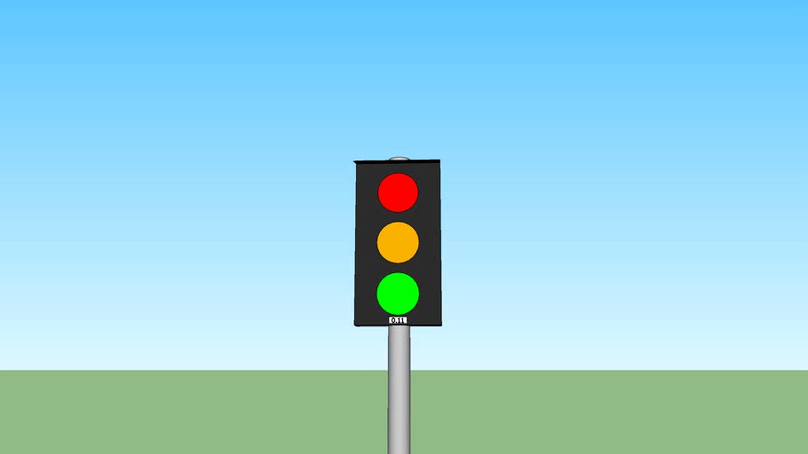 Stoplicht