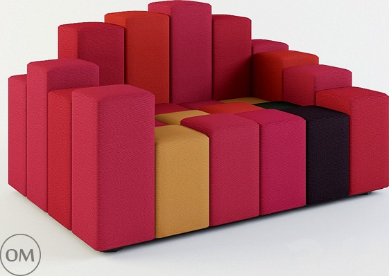 Do-Lo-Rez Moroso