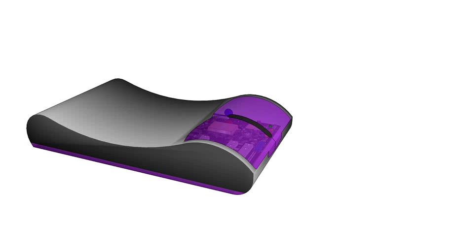 Mouse