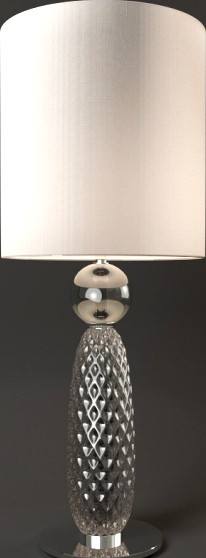 Habana barovier&amp;toso