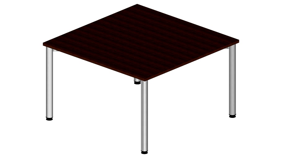 Schreibtische 1200 x1200 x 720mm