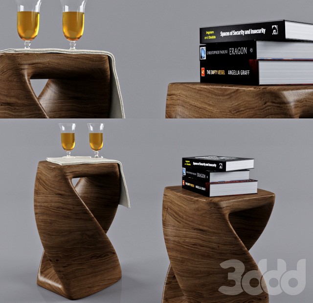 decorative stools