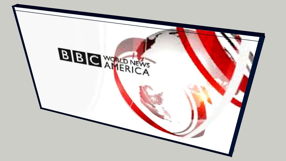 RAH-NOC-TVBBC
