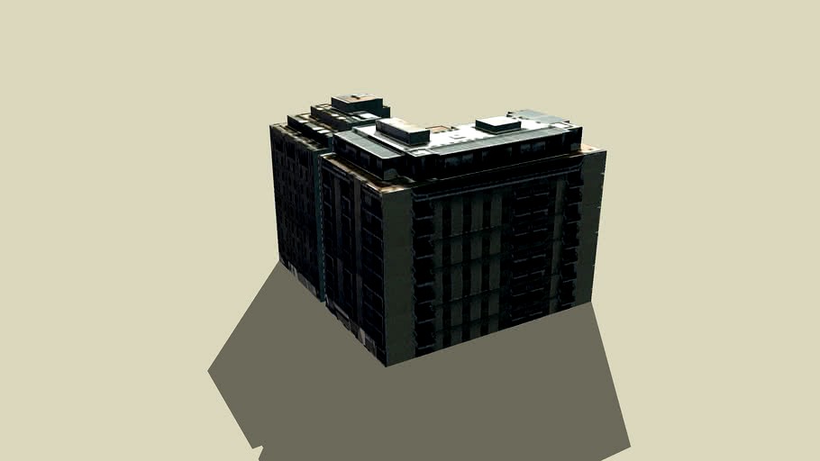 Edificio
