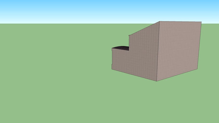 ул. Льва Толстого, 10A