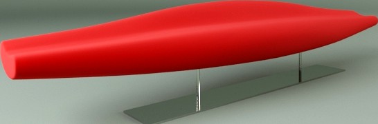 Inout Cappellini