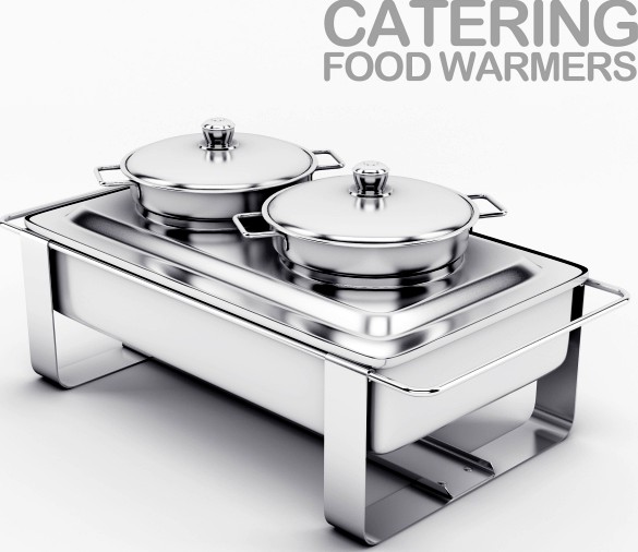 catering food warmers