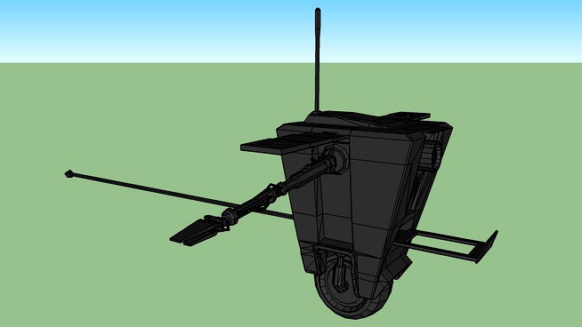 ClapTrap