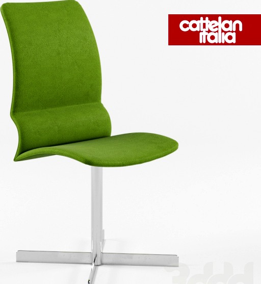 Cattelan Italia VITA