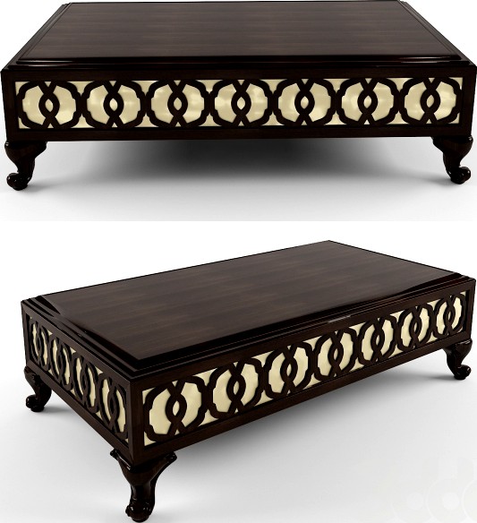 Журнальный столик