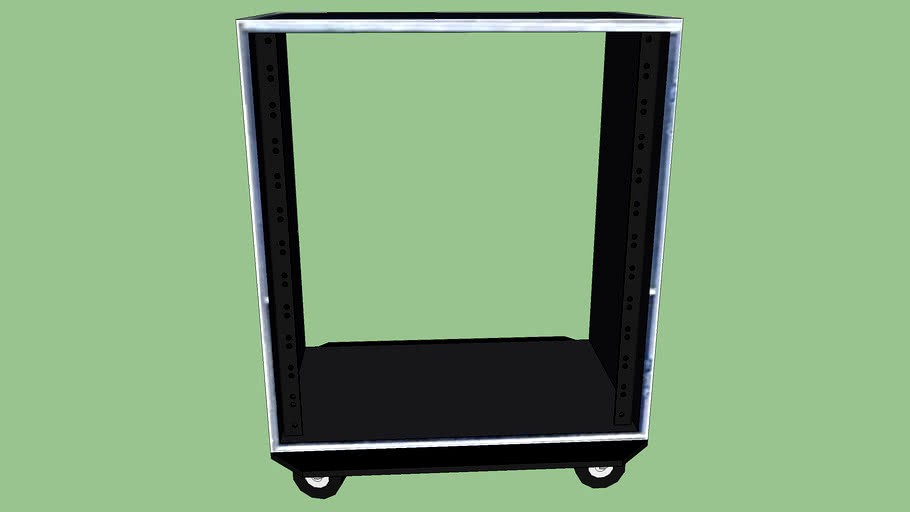 Flightcase