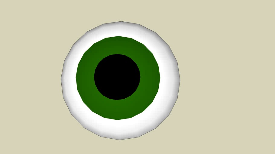 eye