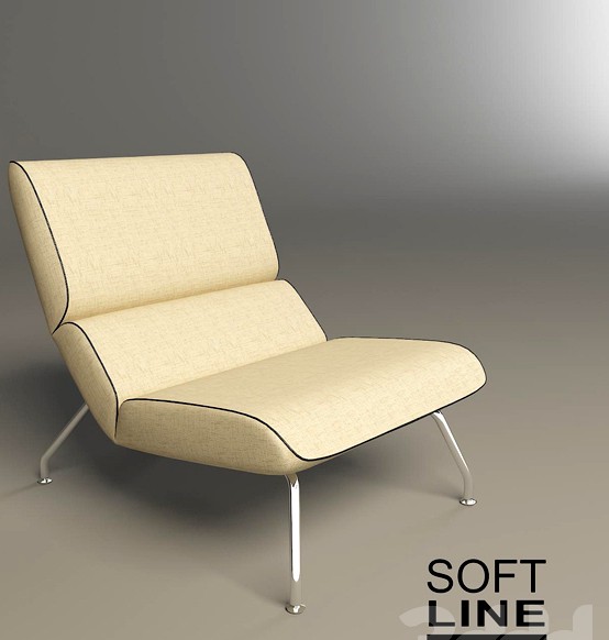 Softline / Milo
