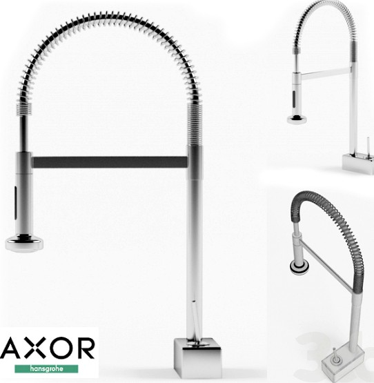 Axor