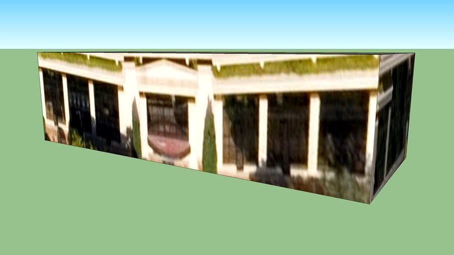 Edifici d'Arbora & Ausonia