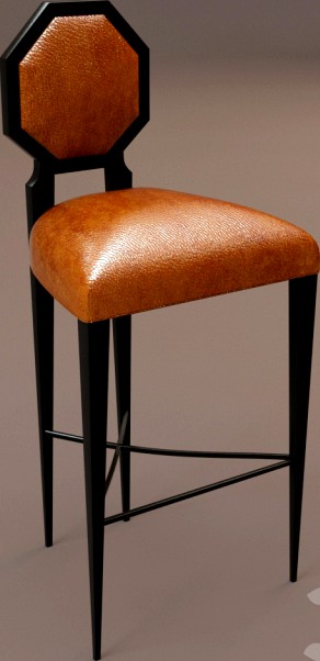Christopher Guy 60-0021