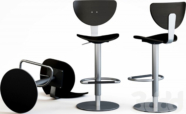 CALLIGARIS