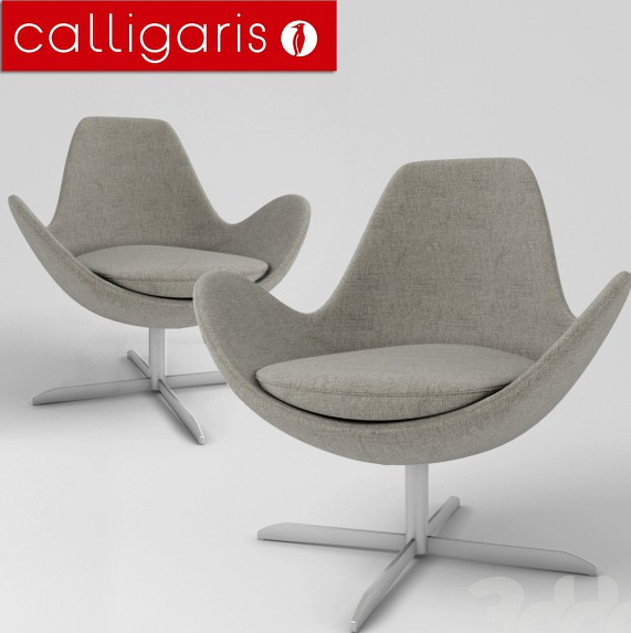 Calligaris Electa