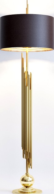 Sigma L2 ТWENTY-EIGHT Z 500