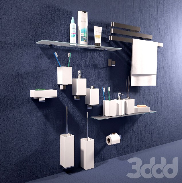 Bagno&amp;associati Altissima