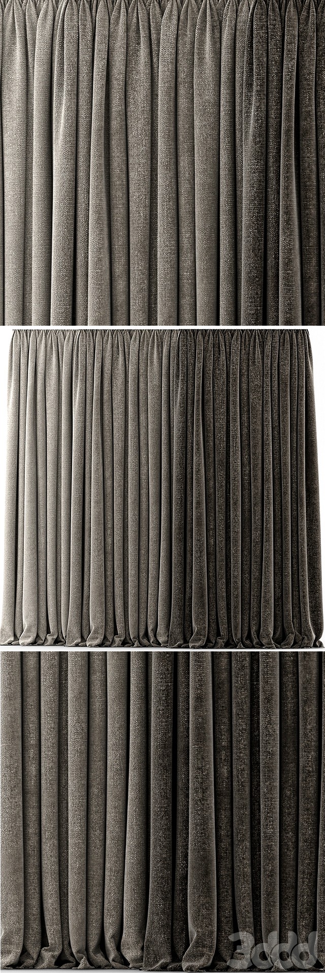 Curtains 18