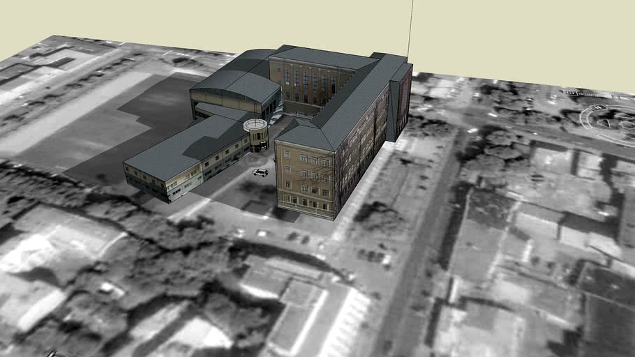 Rīgas 49. vidusskola