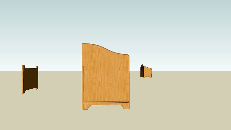toy box