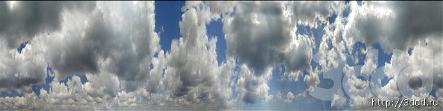 360-panoramas_005