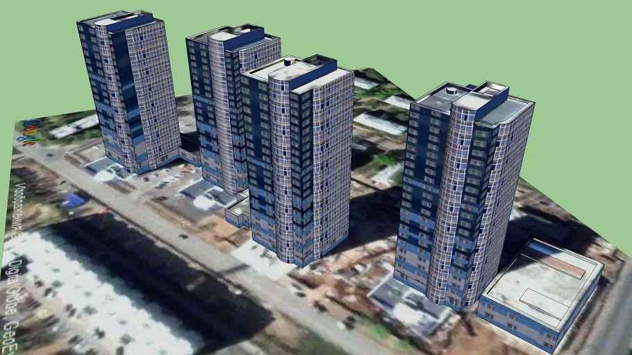 Ж\К А-Элита Пермь