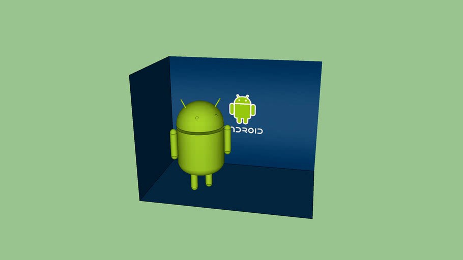 Android