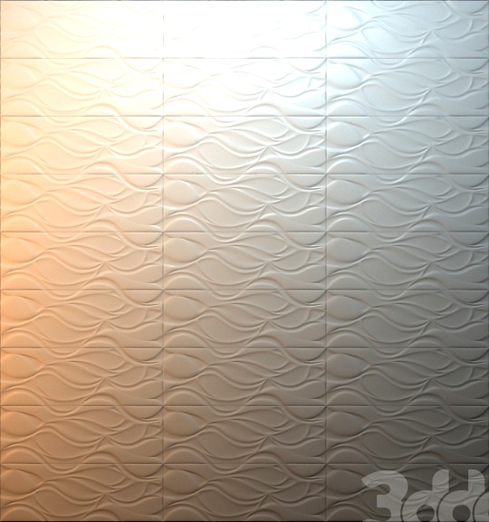 Плитка Peronda Danubio