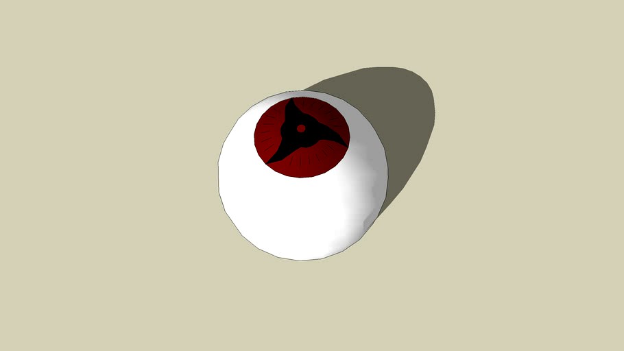 sharingan