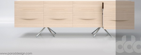 BoConcept / Ottawa