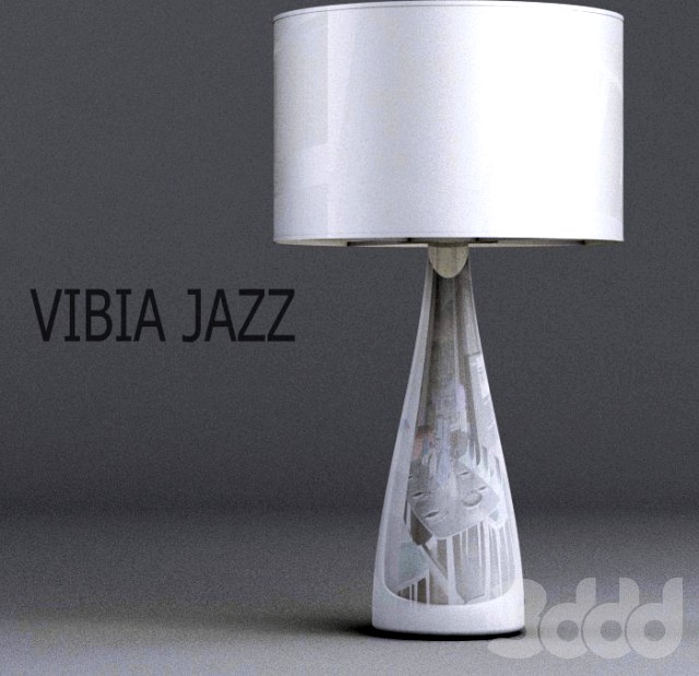 VIBIA JAZZ