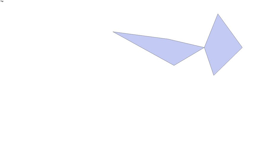 shian