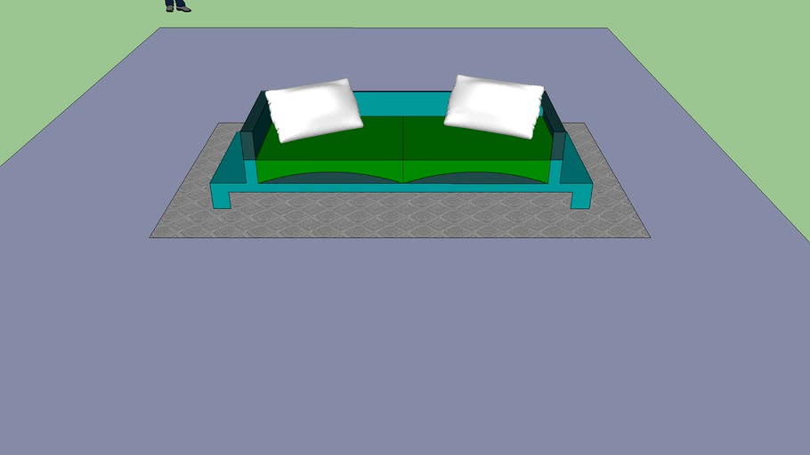 couch