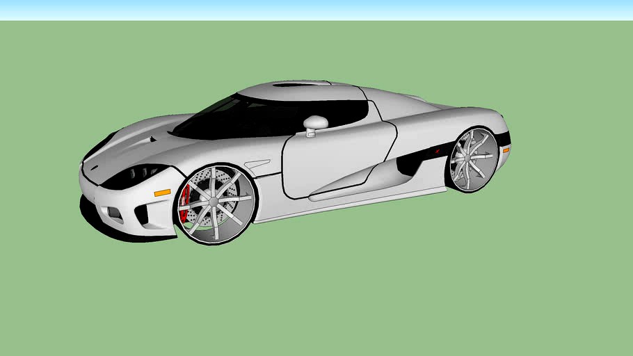 ccx