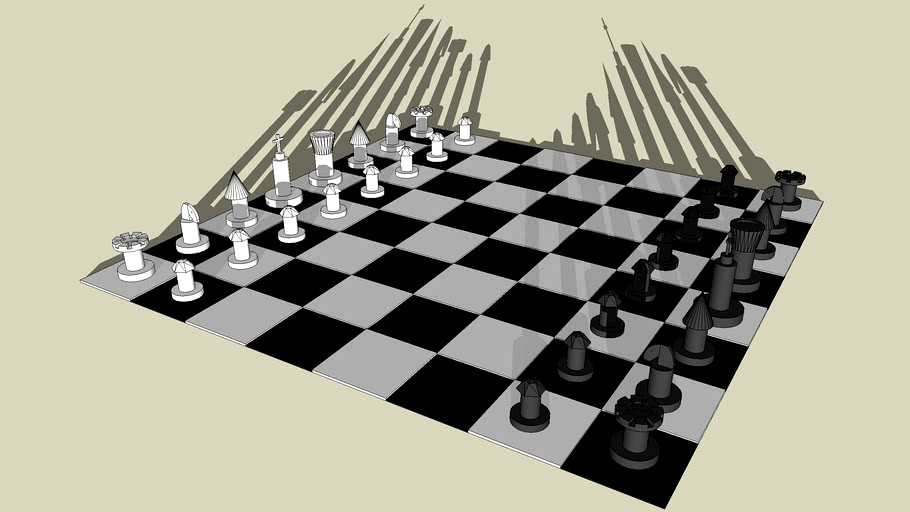 Chess