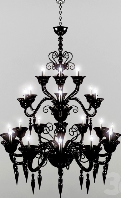 FENDI CASA Venice