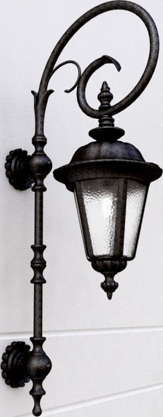 Lantern