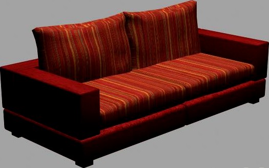 divan01