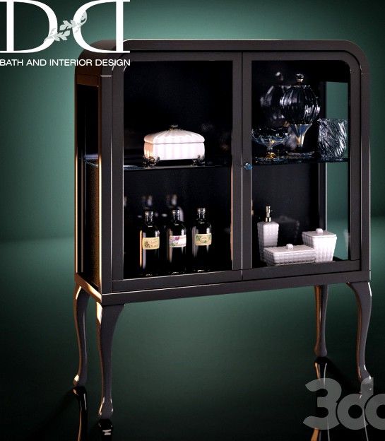 Devon&amp;Devon - Dancer [ 2013 ]