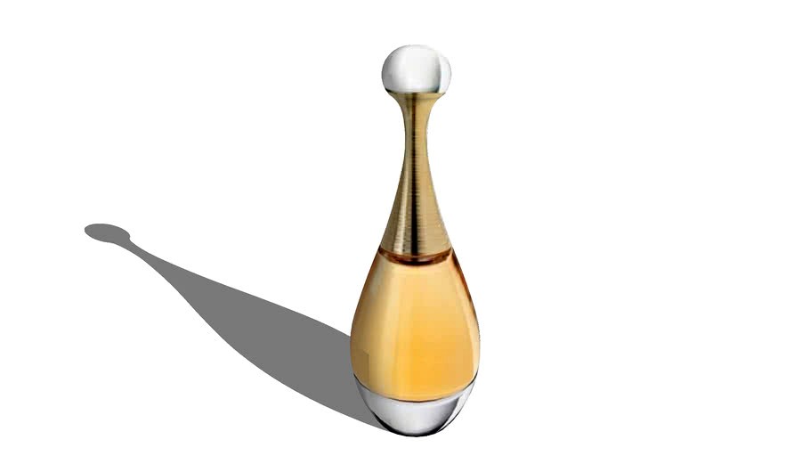 parfum