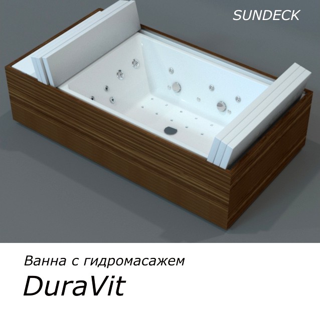 Duravit