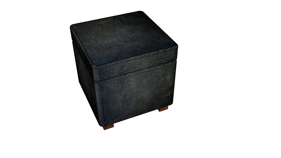 taburete