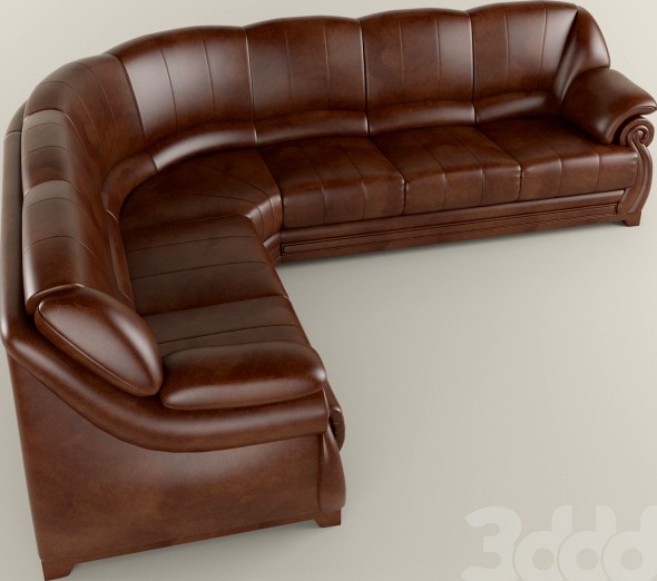 Britannica Ричмонд