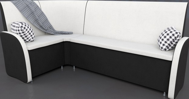 Диван угловой Карина