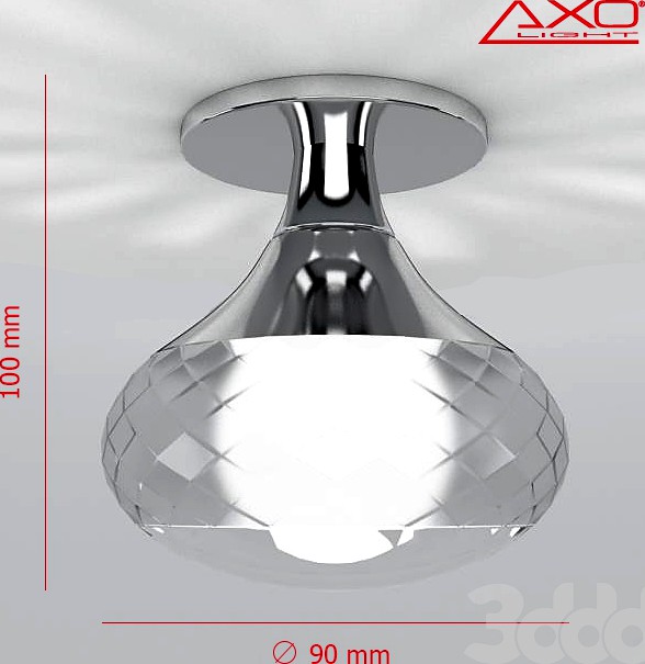 Axo Light